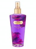 Fragrance Mist Love Spell