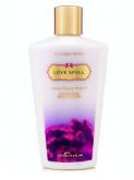 Body Lotion Love Spell