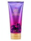 Hand and Body Cream Love Spell